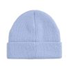 Puma Classic Low Beanie Youth Παιδικό Σκουφάκι 027606-05 - Image 3
