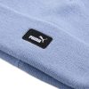 Puma Classic Low Beanie Youth Παιδικό Σκουφάκι 027606-05 - Image 2
