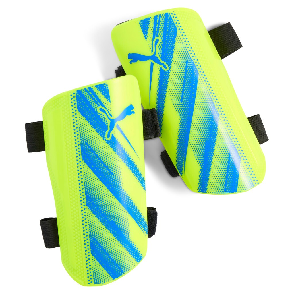 Puma Attacanto Strap Επικαλαμίδες Ποδοσφαίρου 030996-06