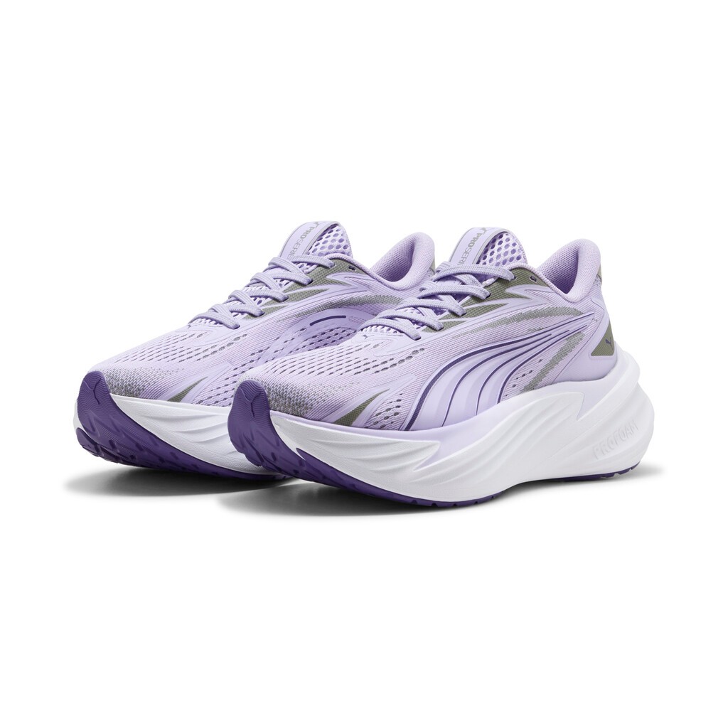Puma Maxima Pro Unisex Running Shoes 313313-20