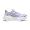 Puma Maxima Pro Unisex Running Shoes 313313-20 - Image 4