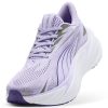 Puma Maxima Pro Unisex Running Shoes 313313-20 - Image 5
