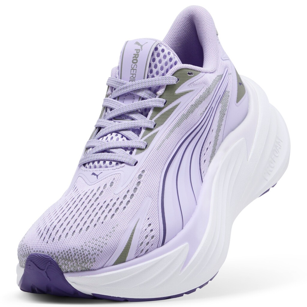 Puma Maxima Pro Unisex Running Shoes 313313-20 - Image 5