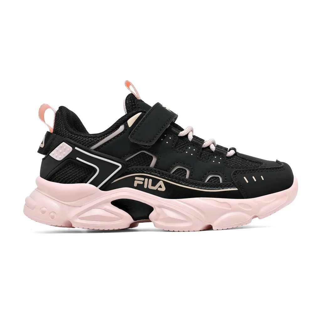 Fila Memory Spinel 3 V 3YF33002-095