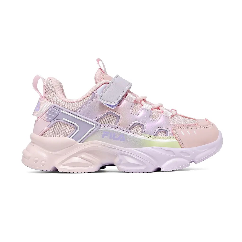 Fila Memory Spinel 3 V 3YF33002-988