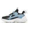 Fila Dash 3 Memory Velcro 3YF63012-001 - Image 2