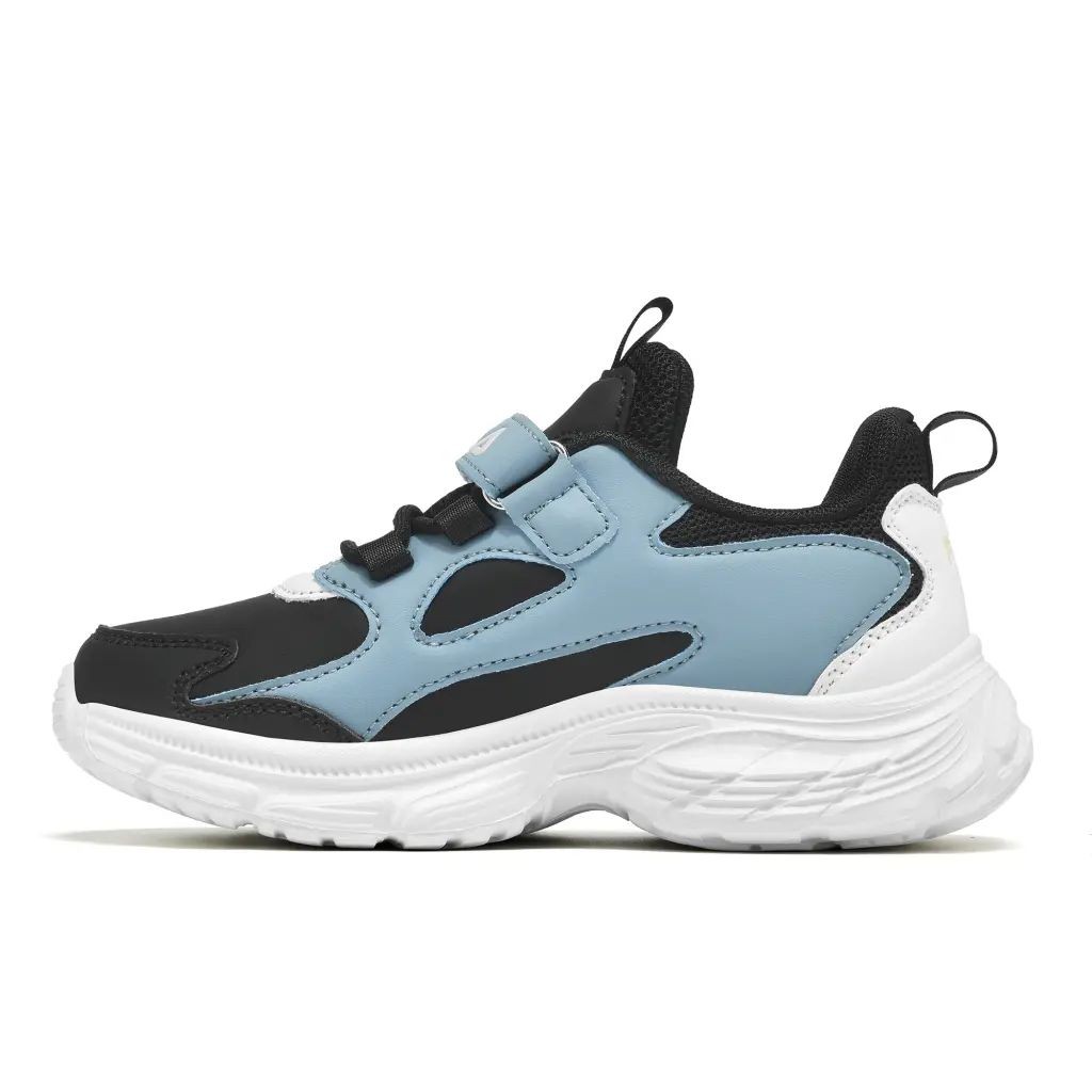 Fila Dash 3 Memory Velcro 3YF63012-001 - Image 2