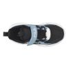 Fila Dash 3 Memory Velcro 3YF63012-001 - Image 3