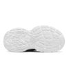 Fila Dash 3 Memory Velcro 3YF63012-001 - Image 4