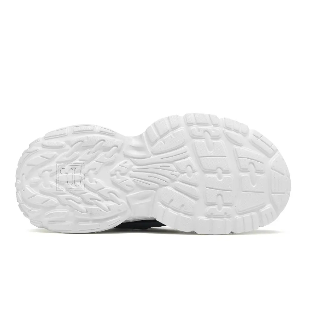 Fila Dash 3 Memory Velcro 3YF63012-001 - Image 4