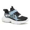 Fila Dash 3 Memory Velcro 3YF63012-001 - Image 5
