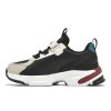 Fila Space 5 Memory Velcro 3YF63013-040 - Image 2