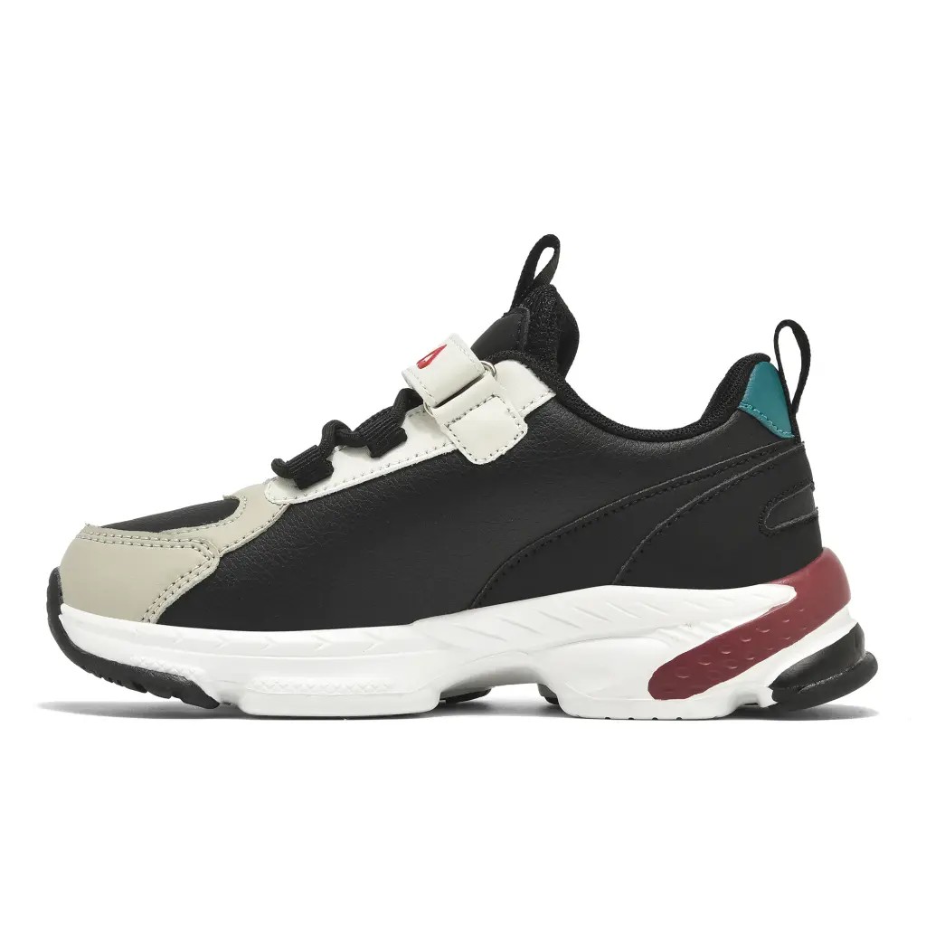 Fila Space 5 Memory Velcro 3YF63013-040 - Image 2