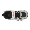 Fila Space 5 Memory Velcro 3YF63013-040 - Image 3