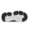 Fila Space 5 Memory Velcro 3YF63013-040 - Image 4