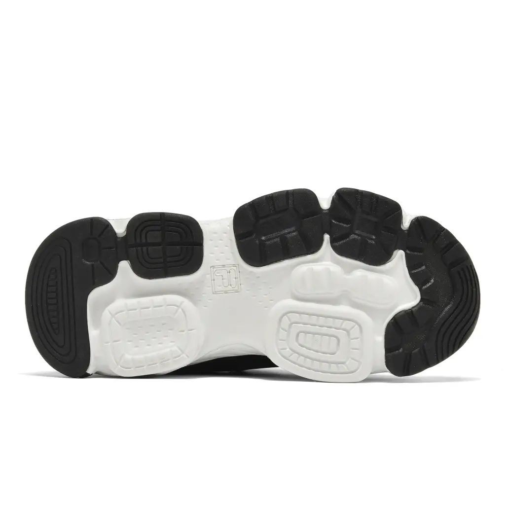 Fila Space 5 Memory Velcro 3YF63013-040 - Image 4