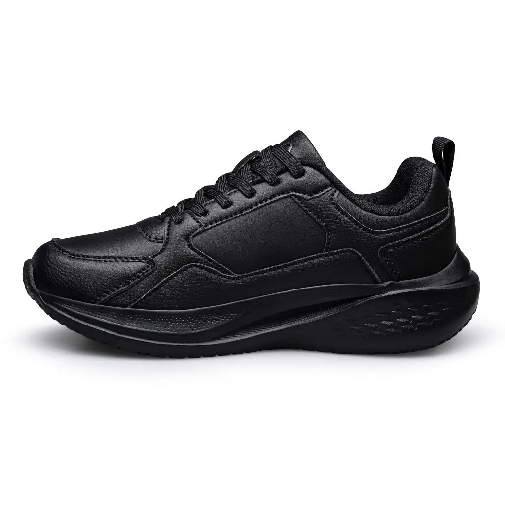 Fila Anton 4 Nanobionic 1AF63010-000 - Image 2