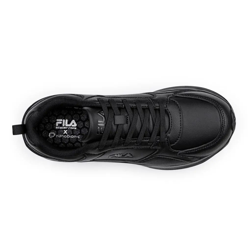 Fila Anton 4 Nanobionic 1AF63010-000 - Image 3