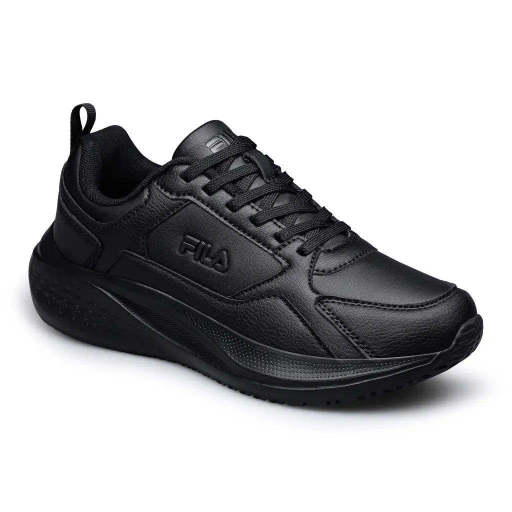 Fila Anton 4 Nanobionic 1AF63010-000