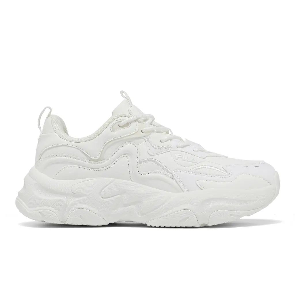 Fila Mayra 3 Memory 5YF61016-100