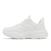 Fila Mayra 3 Memory 5YF61016-100 - Image 5