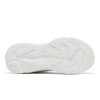 Fila Mayra 3 Memory 5YF61016-100 - Image 4