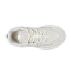 Fila Mayra 3 Memory 5YF61016-100 - Image 3