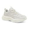 Fila Mayra 3 Memory 5YF61016-100 - Image 2
