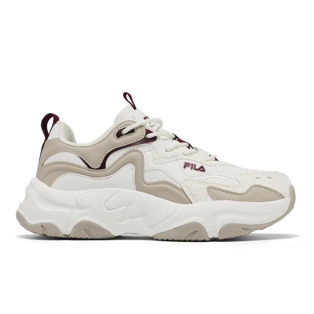 Fila Mayra 3 Memory 5YF61016-117