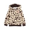 Puma Imaginary Friend Παιδικό Φούτερ Κουκούλα 637423-87 - Image 2