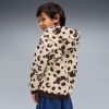 Puma Imaginary Friend Παιδικό Φούτερ Κουκούλα 637423-87 - Image 6
