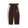 Puma T7 Imaginary Friend Παιδικό Παντελόνι Φόρμας 637424-33 - Image 2