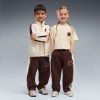 Puma T7 Imaginary Friend Παιδικό Παντελόνι Φόρμας 637424-33 - Image 4