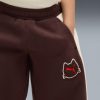 Puma T7 Imaginary Friend Παιδικό Παντελόνι Φόρμας 637424-33 - Image 5