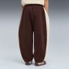 Puma T7 Imaginary Friend Παιδικό Παντελόνι Φόρμας 637424-33 - Image 6