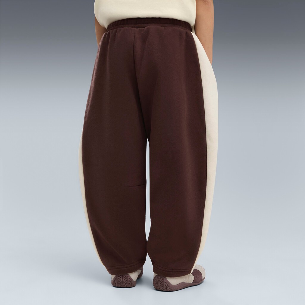 Puma T7 Imaginary Friend Παιδικό Παντελόνι Φόρμας 637424-33 - Image 6