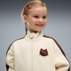 Puma T7 IMAGINARY FRIEND Παιδική Ζακέτα 637425-87 - Image 3