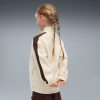 Puma T7 IMAGINARY FRIEND Παιδική Ζακέτα 637425-87 - Image 4