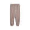 Puma Animal Comfort Fleece Γυναικείο Παντελόνι Φόρμας 637612-81 - Image 5
