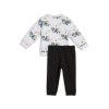 Puma Super Minicats Inf Βρεφικό Σετ Φόρμας 638107-05 - Image 2