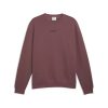 Puma ESS Small No.1 Logo Crew FL Ανδρική Μπλούζα 692913-91 - Image 4