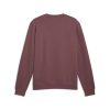 Puma ESS Small No.1 Logo Crew FL Ανδρική Μπλούζα 692913-91 - Image 5