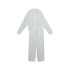 Puma Sweat Suit Standard Fleece Σετ Φόρμας 693995-29 - Image 5
