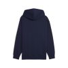 Puma ESS Tape Relaxed Hoodie Fl Ανδρική Φούτερ 694342-06 - Image 5