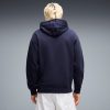 Puma ESS Tape Relaxed Hoodie Fl Ανδρική Φούτερ 694342-06 - Image 2