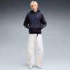 Puma ESS Tape Relaxed Hoodie Fl Ανδρική Φούτερ 694342-06 - Image 3