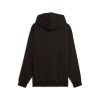 Puma ESS Tape Relaxed Full-Zip Hoodie Fl Ανδρική Ζακέτα 694343-01 - Image 5