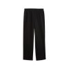 Puma Ess Elevated Tape Relaxed Sweatpants FL Ανδρικό Παντελόνι 694344-01 - Image 5