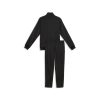 Puma Poly Tape Suit Σετ Φόρμας 694349-01 - Image 3