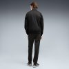 Puma Poly Tape Suit Σετ Φόρμας 694349-01 - Image 2